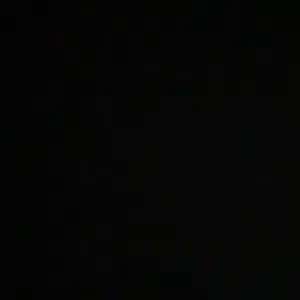 malik 