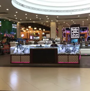 12 m2 Shops for Sale in Abu Dhabi Al Aman