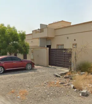 192 m2 3 Bedrooms Villa for Sale in Al Batinah Al Rumais
