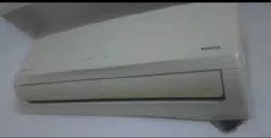 Other 0 - 1 Ton AC in Zarqa