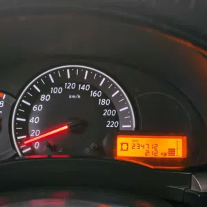 الامبرطوار 
