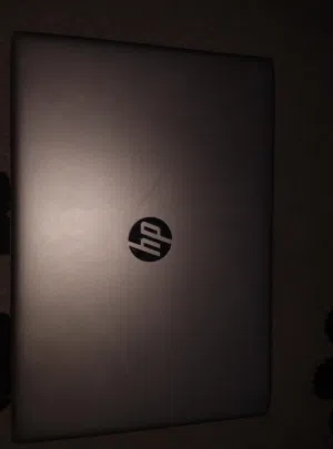 HP PRO BAAK 450 G5