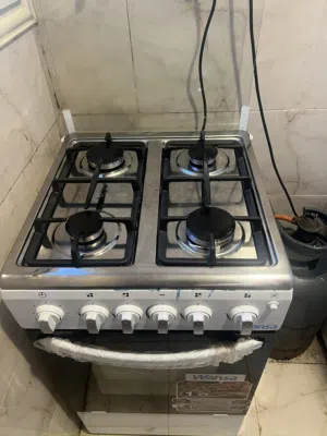 بوتحاز وانسا استعمال 3 شهور 50*50