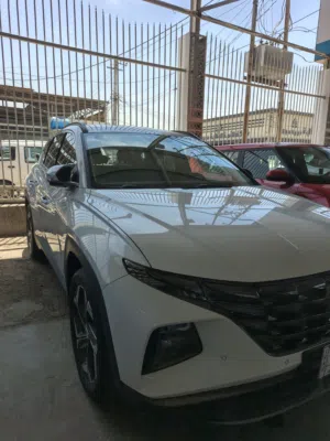 Used Hunaghai Other in Baghdad