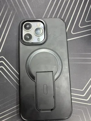 Apple iPhone 16 Pro Max 1 TB in Irbid