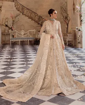 Weddings and Engagements . XL . Multicolor2