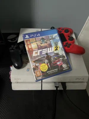 PlayStation 4 PlayStation for sale in Jeddah