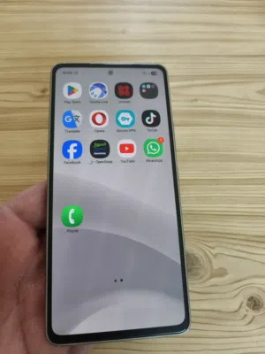 galaxy a53.. 5g
