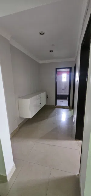 55 m2 1 Bedroom Apartments for Rent in Hawally Salwa
