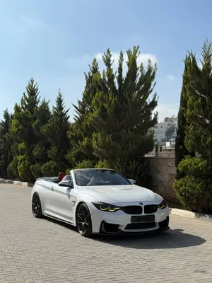 bmw-m4-competition
