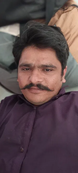 naqash 