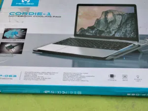 فان لابتوب
