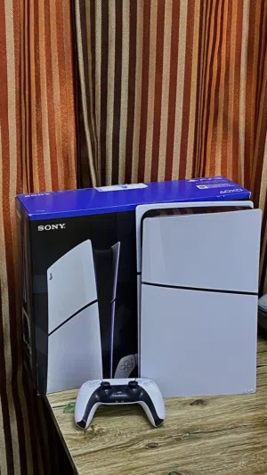 PlayStation 5 PlayStation for sale in Al Batinah