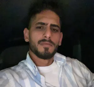 khaled 