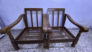 تخم ماليزي سبع مقاعد