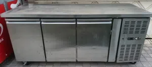 Assalamu Alaikum Wa Rahmatullahi Wa Barakatuh
