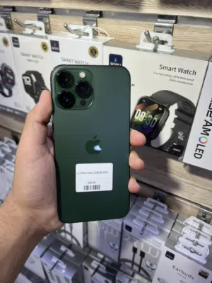 Brand one mobile