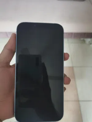 iPhone 14 Plus  128 GB 2 camera
