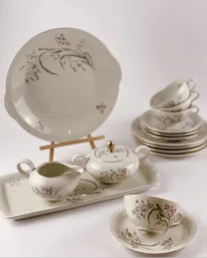 ESCHENBACH .BAVARIA . GERMNY