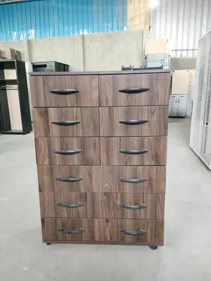 Outdoor Furniture . New3
