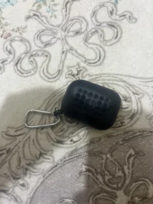 اير بود برو