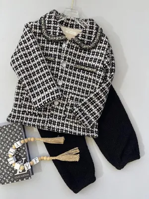 ‏أطقم رسمية ‏.‏ قياس واحد ‏.‏ رسومات هندسية ‏.‏ جديد‏1