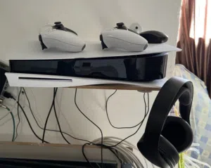 PlayStation 5 PlayStation for sale in Tripoli