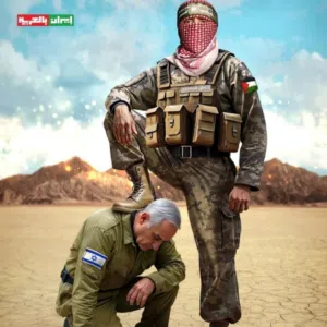 إبراهيم الناصري 