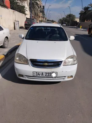سياره اوبترا 2011 خليجي للبيع