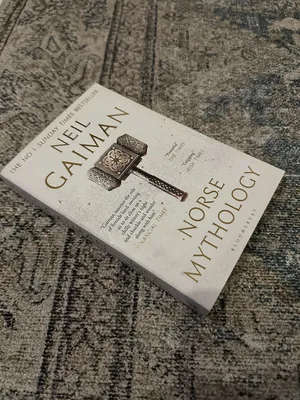 Books . Used2
