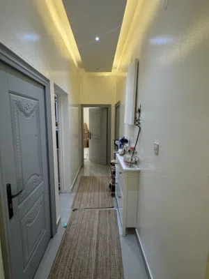 125 m2 2 Bedrooms Apartments for Sale in Muscat Al Maabilah