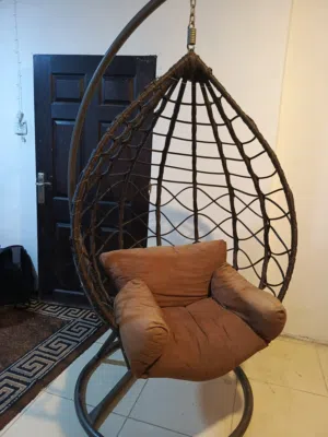 أرجوحة عش البلبل للبيع