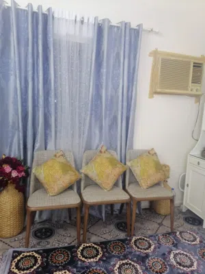 Chair for sale
