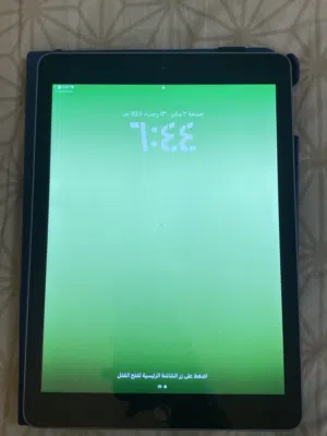 ايباد ابل الجيل 6