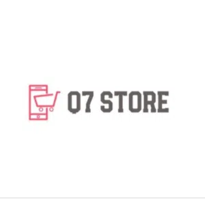 Q7 STORE 