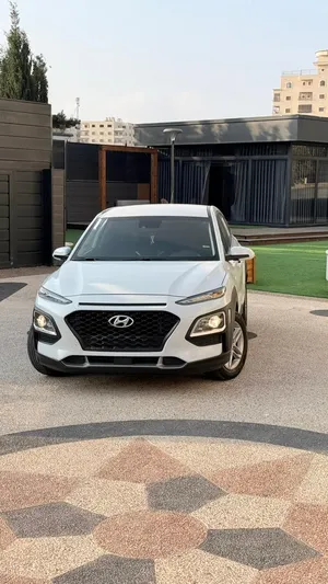 used-hyundai-kona-in-hebron