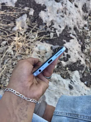 Tecno Spark 64 GB in Irbid
