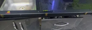 ستيكت بلياردو + سنوكر