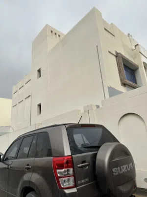 سوزوكي فيتارا