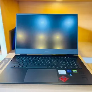 ‏اتش بي ‏.‏ ويندوز ‏.‏ 16" ‏.‏ مستعمل‏3