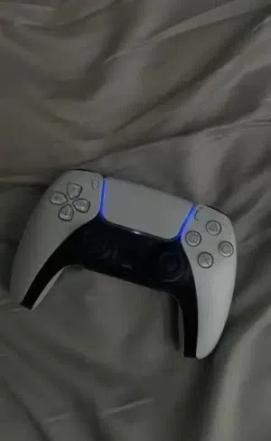 مطلوب بلي 5