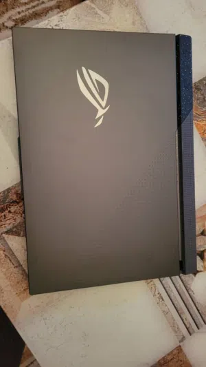 Windows Asus for sale  in Tripoli