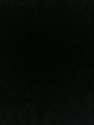 شقه للايجار ضبوه