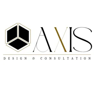 تصميم داخلي و استشارات هندسية