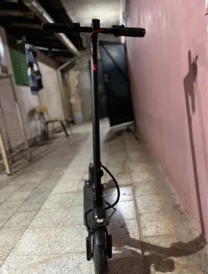 I scooter i9 pro