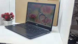 عررررض خاص على لابتوب Acer