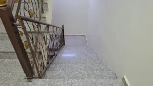 120 m2 3 Bedrooms Apartments for Rent in Al Dakhiliya Bahla
