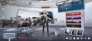 حساب ببجي للبيع ليفل 86 للبيع