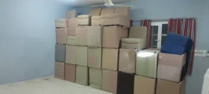 كراسي مستعمله نظيفه