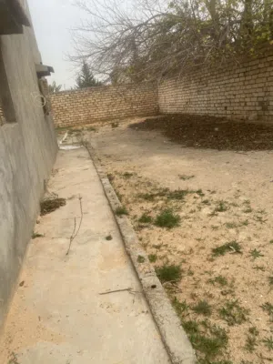 Residential Land for Sale in Tripoli Tajura